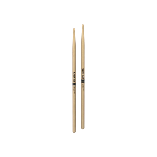 Pro Mark 7A Holzkopf Sticks